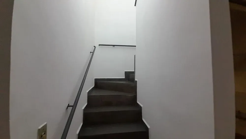 Casa, 2 quartos, 110 m² - Foto 8