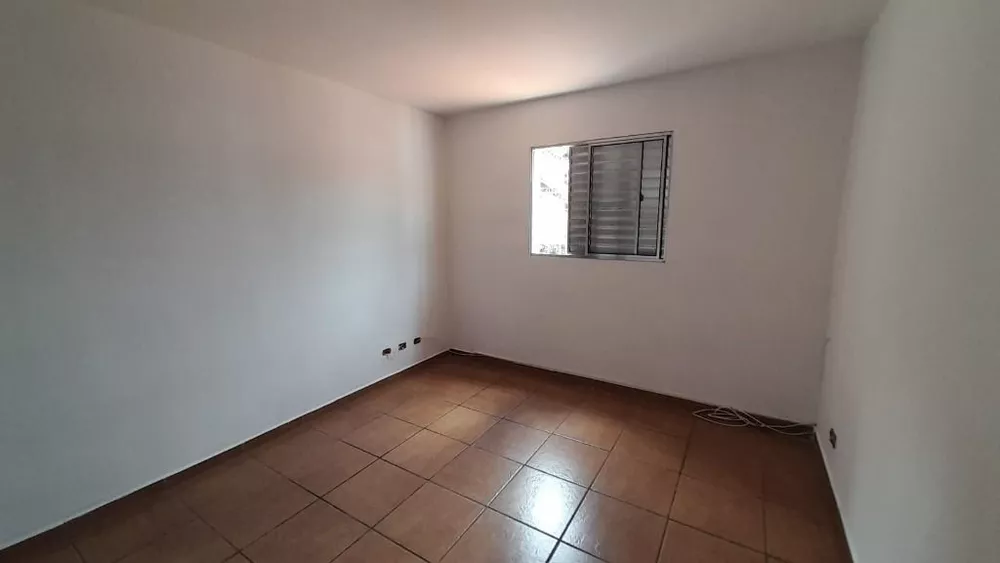 Casa, 2 quartos, 110 m² - Foto 4