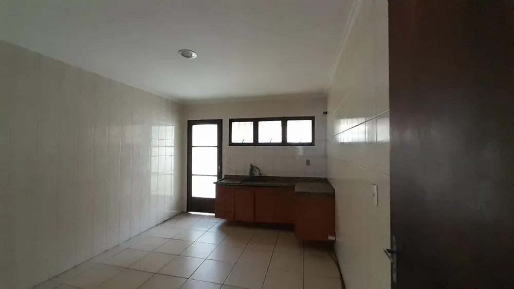 Casa, 2 quartos, 110 m² - Foto 4