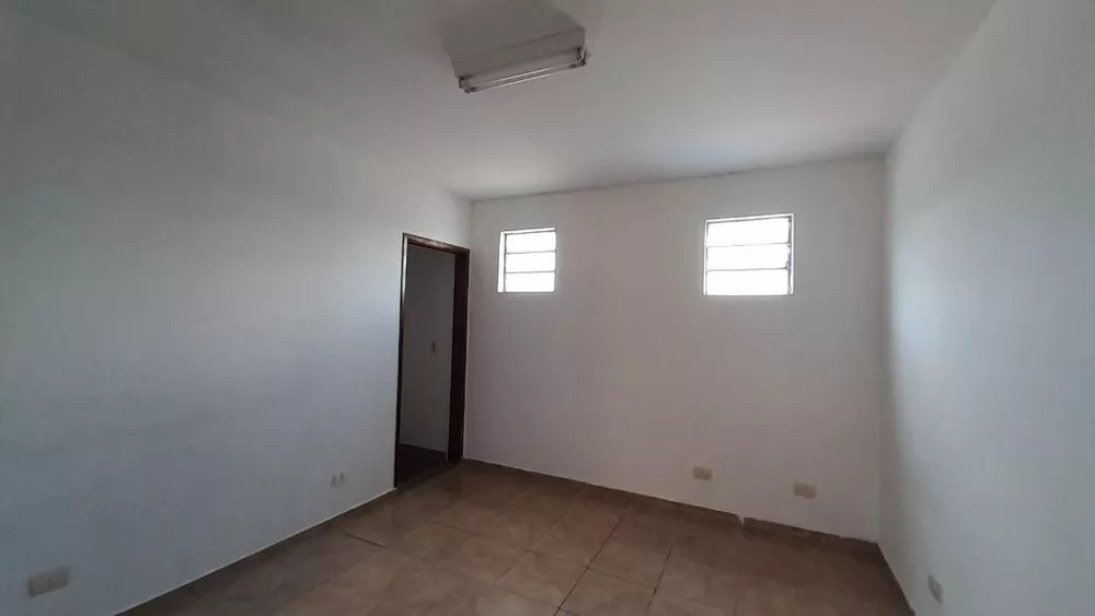 Casa, 2 quartos, 110 m² - Foto 8
