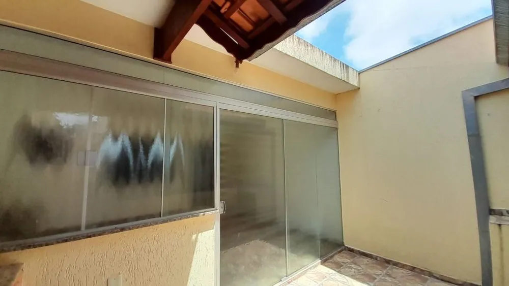 Casa, 2 quartos, 110 m² - Foto 7
