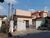 Prédio Inteiro, 250 m² - Foto 8