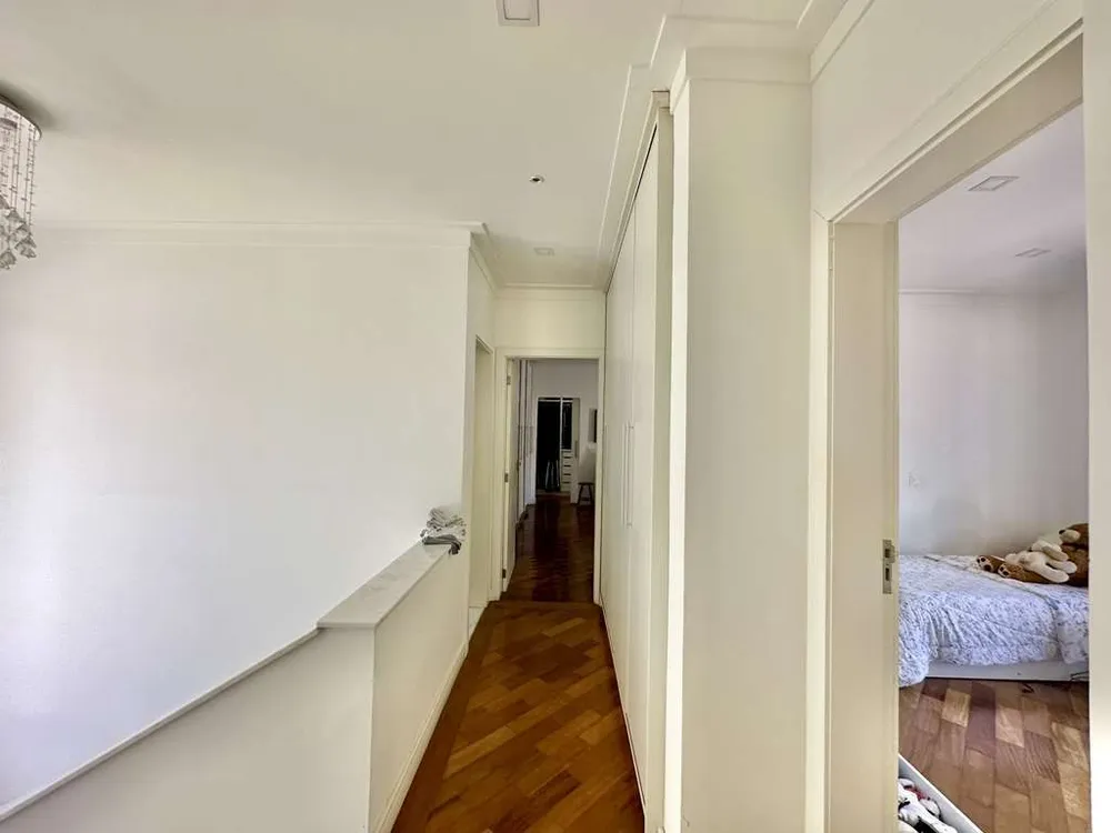 Casa de Condomínio, 5 quartos - Foto 5