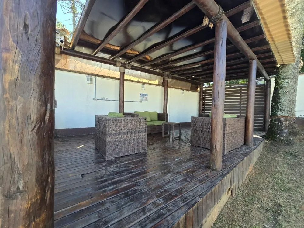 Casa, 2 quartos, 59 m² - Foto 8