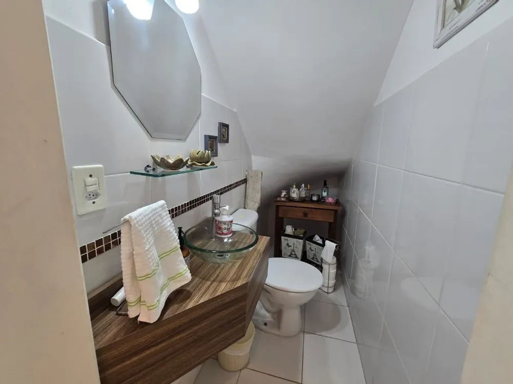 Casa, 2 quartos, 59 m² - Foto 3