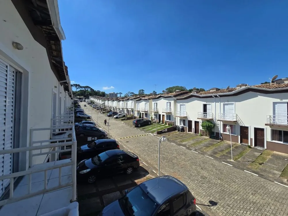 Casa, 2 quartos, 59 m² - Foto 6
