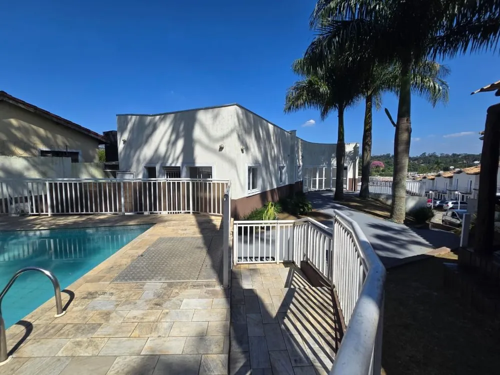 Casa, 2 quartos, 59 m² - Foto 1