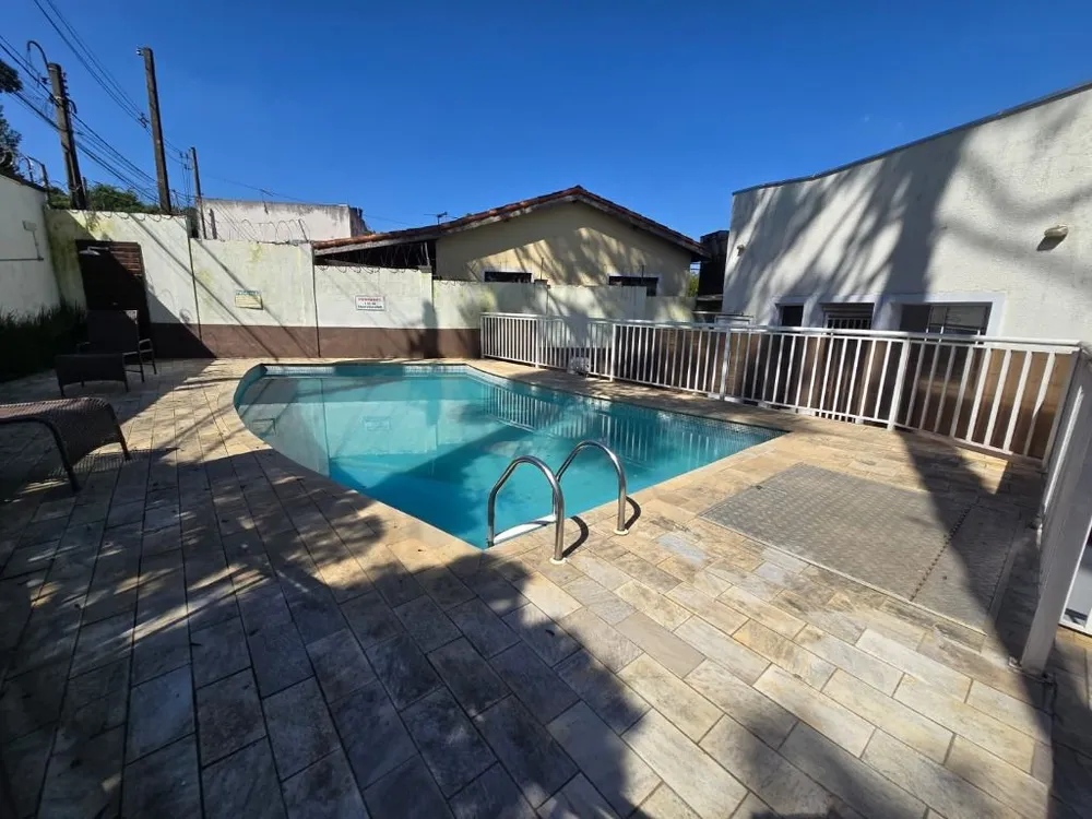 Casa, 2 quartos, 59 m² - Foto 7