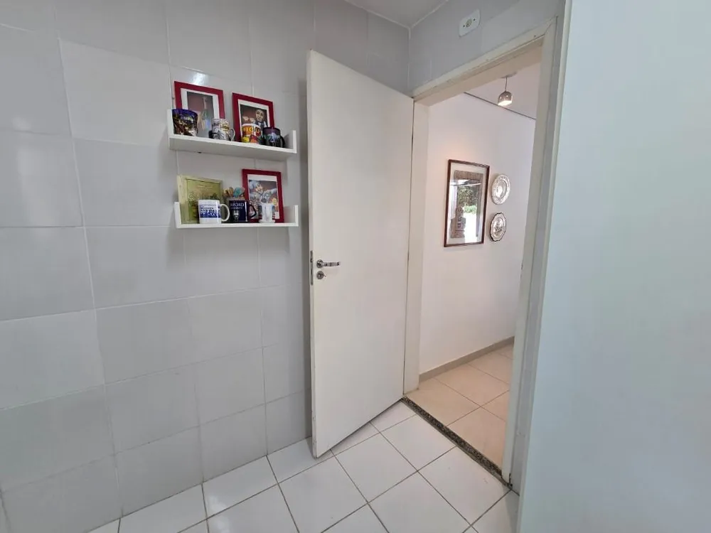 Casa, 2 quartos, 59 m² - Foto 4