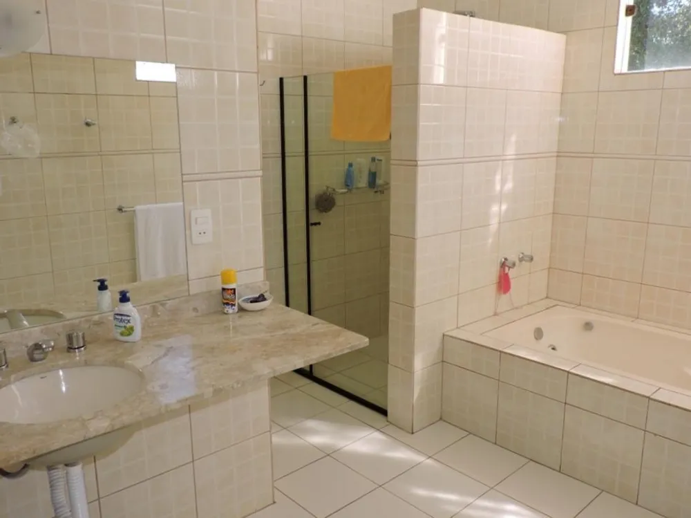 Casa de Condomínio, 4 quartos - Foto 10