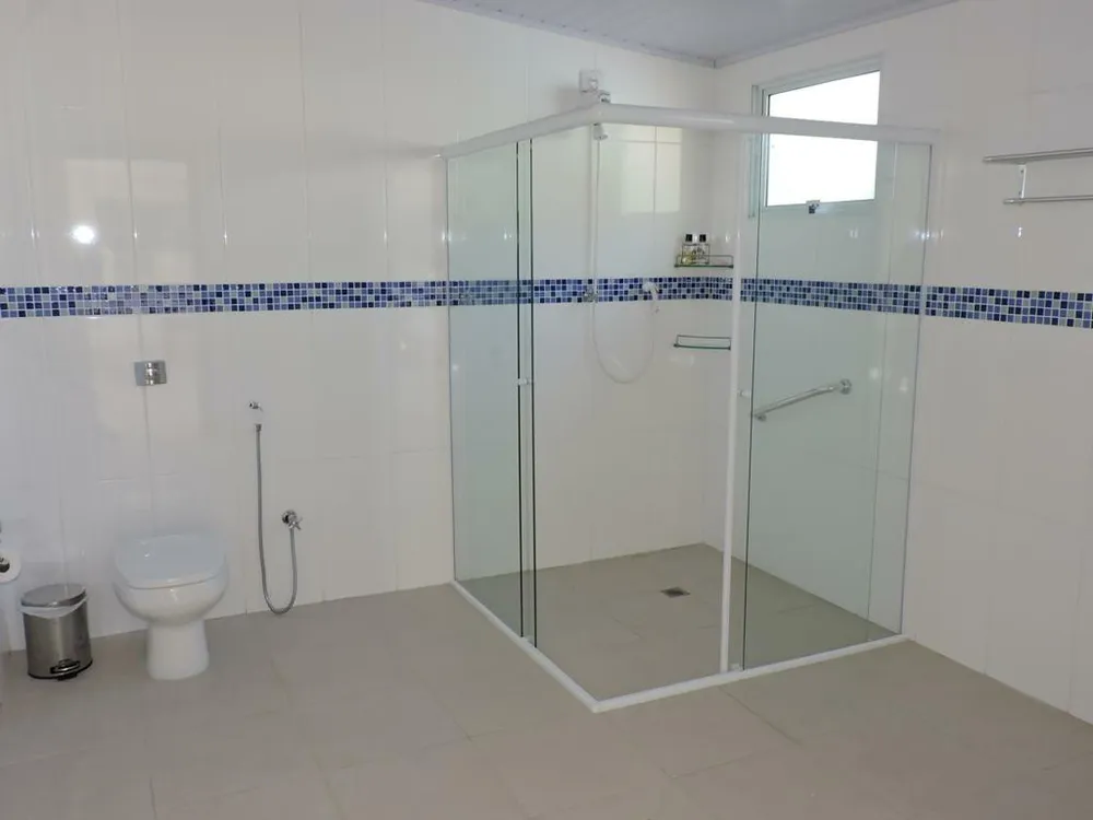 Casa de Condomínio, 4 quartos - Foto 13