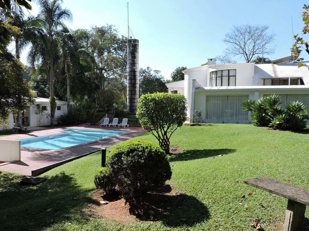 Casa de Condomínio à venda com 4 quartos, 804m² - Foto 7