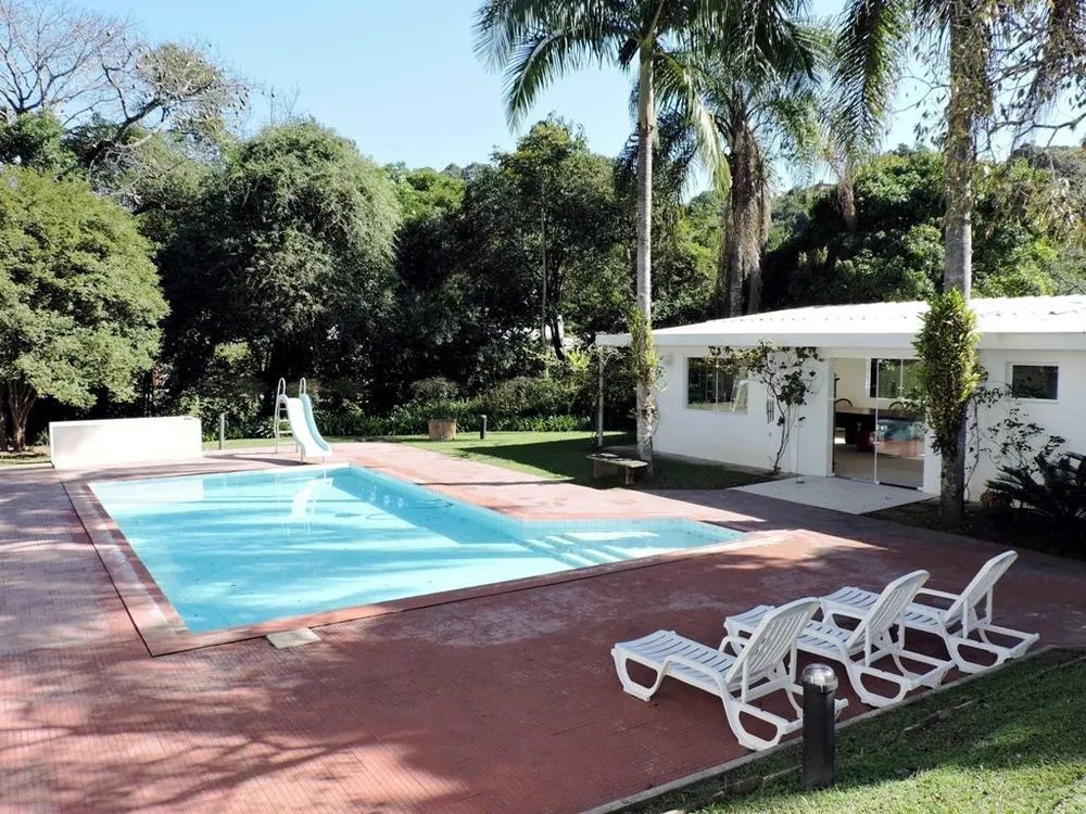 Casa de Condomínio, 4 quartos - Foto 15