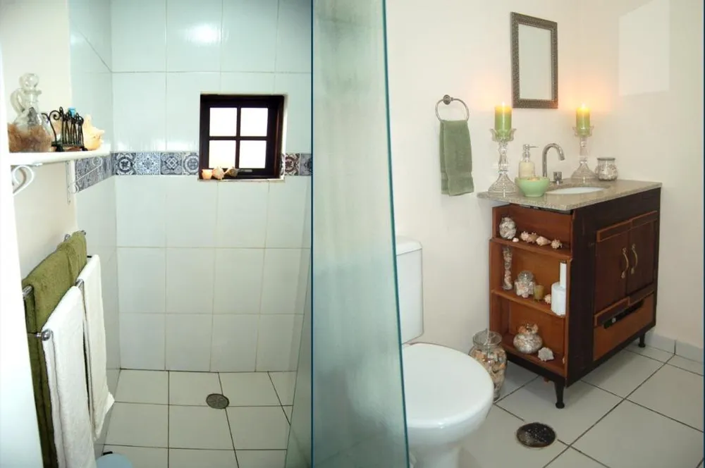 Casa de Condomínio, 3 quartos - Foto 15