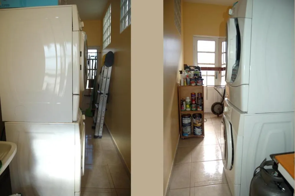 Casa de Condomínio, 3 quartos - Foto 11