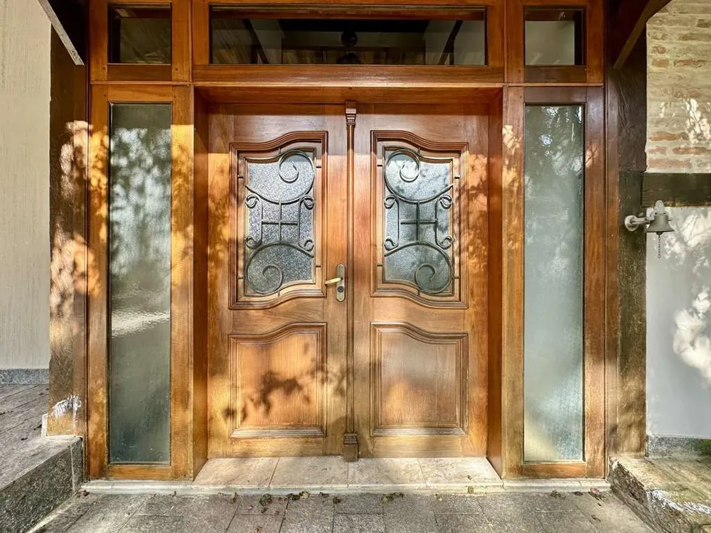 Casa de Condomínio, 5 quartos - Foto 3