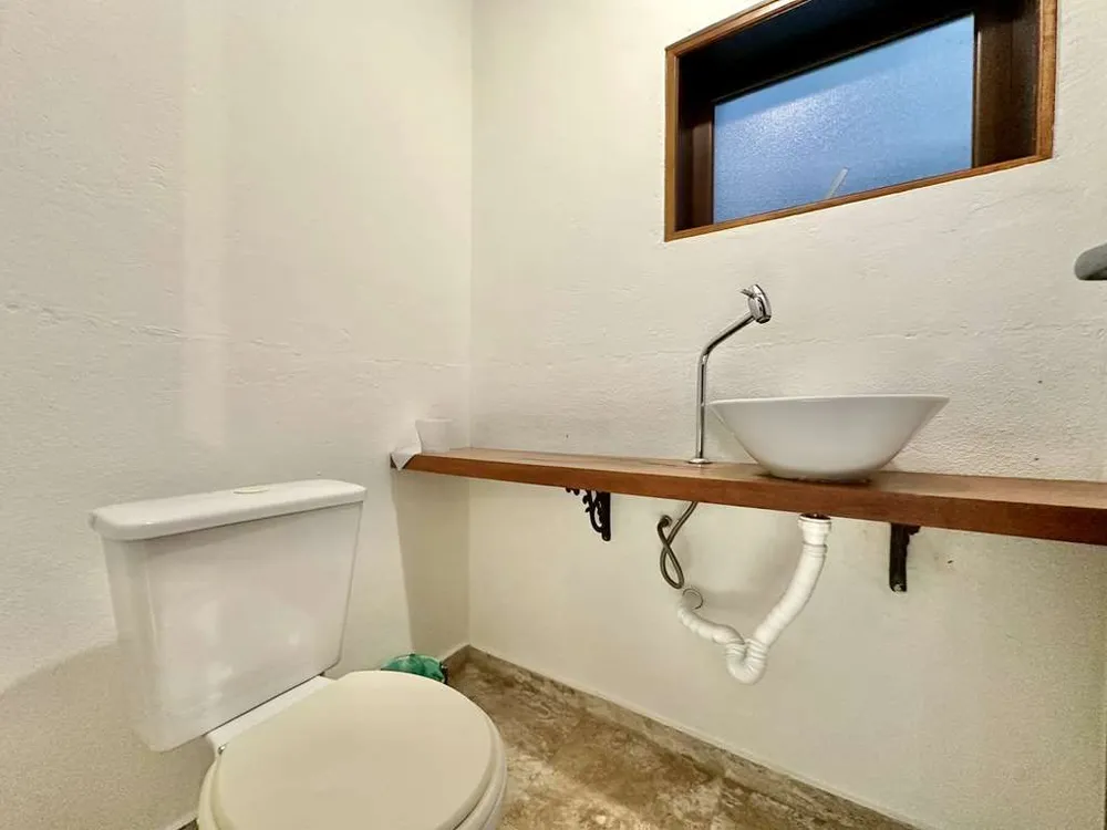 Casa de Condomínio, 5 quartos - Foto 5