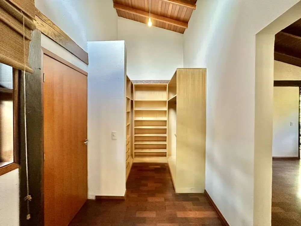 Casa de Condomínio, 5 quartos - Foto 8