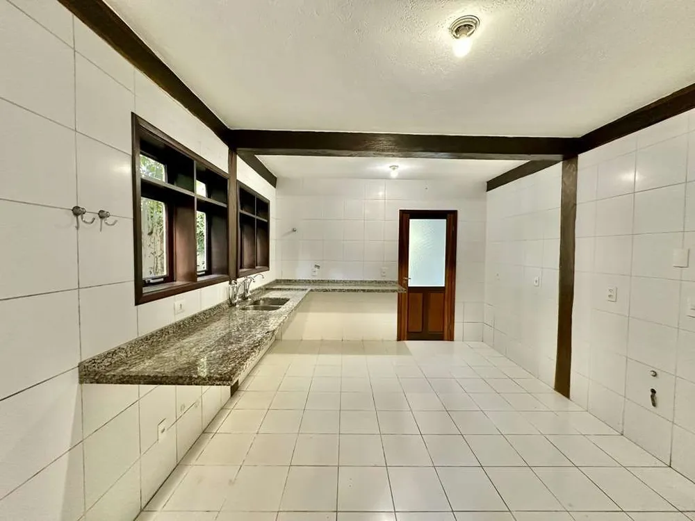 Casa de Condomínio, 5 quartos - Foto 7