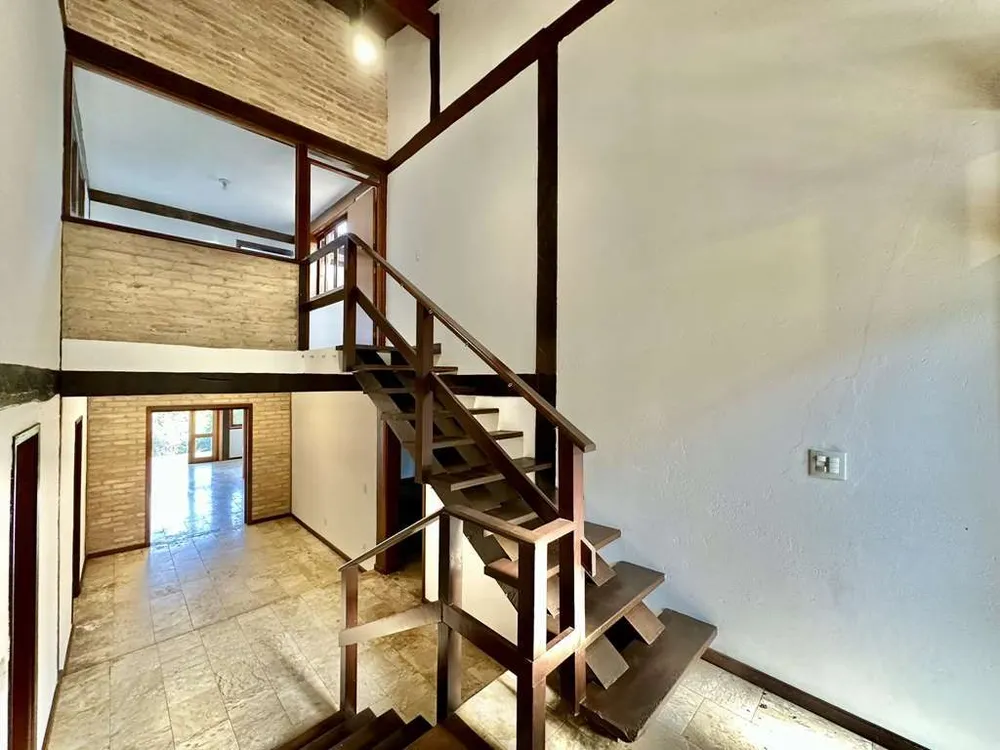 Casa de Condomínio, 5 quartos - Foto 1