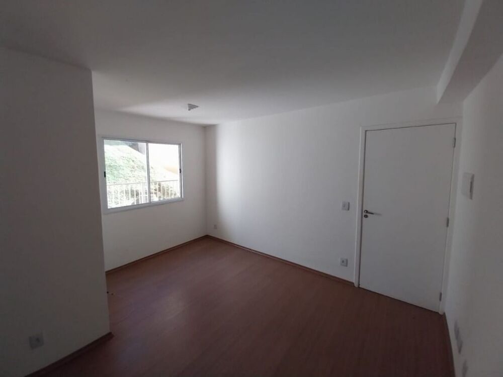 Apartamento, 2 quartos, 45 m² - Foto 20