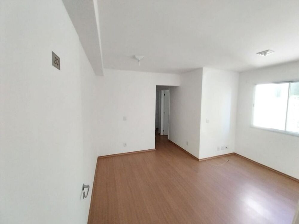 Apartamento, 2 quartos, 45 m² - Foto 7
