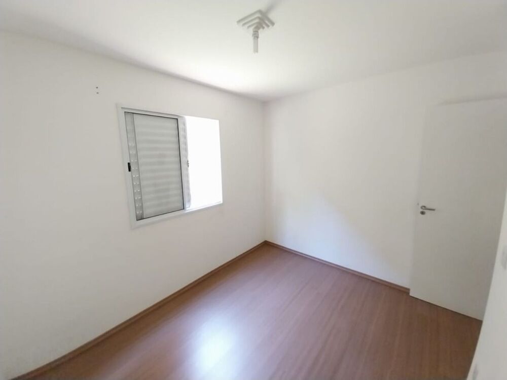 Apartamento, 2 quartos, 45 m² - Foto 15