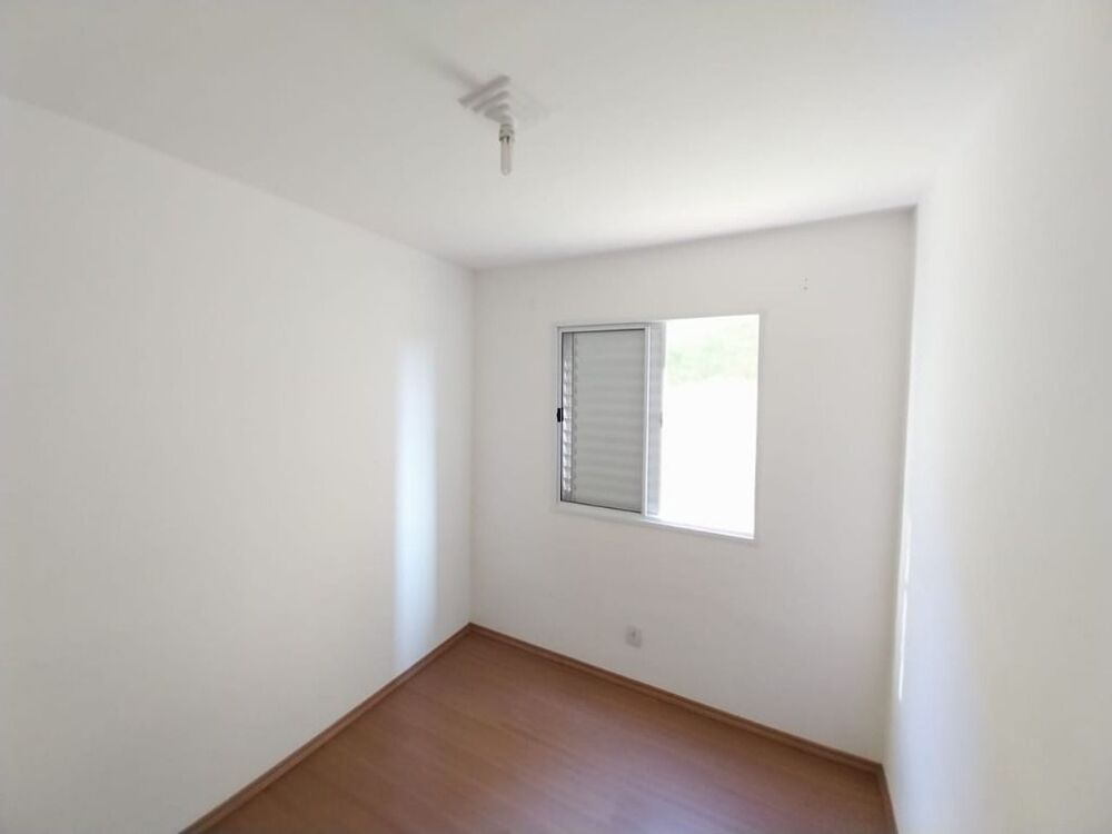 Apartamento, 2 quartos, 45 m² - Foto 9