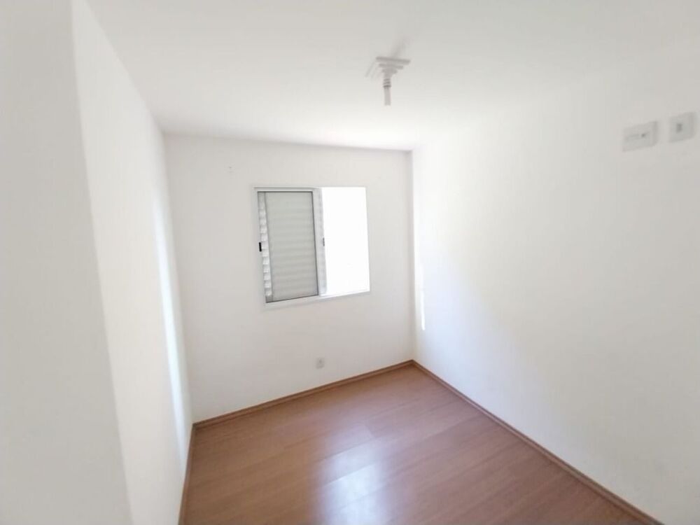 Apartamento, 2 quartos, 45 m² - Foto 10