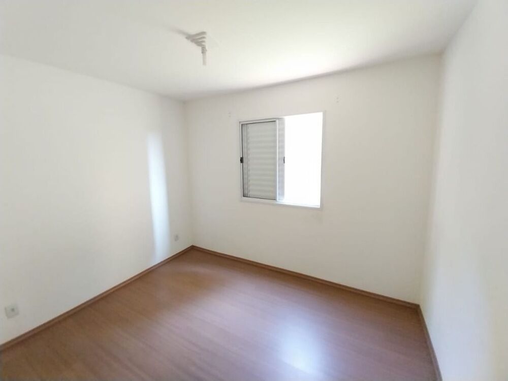 Apartamento, 2 quartos, 45 m² - Foto 14