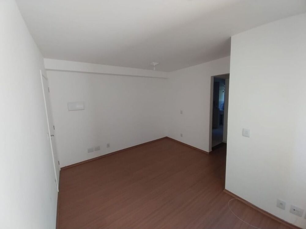 Apartamento, 2 quartos, 45 m² - Foto 2