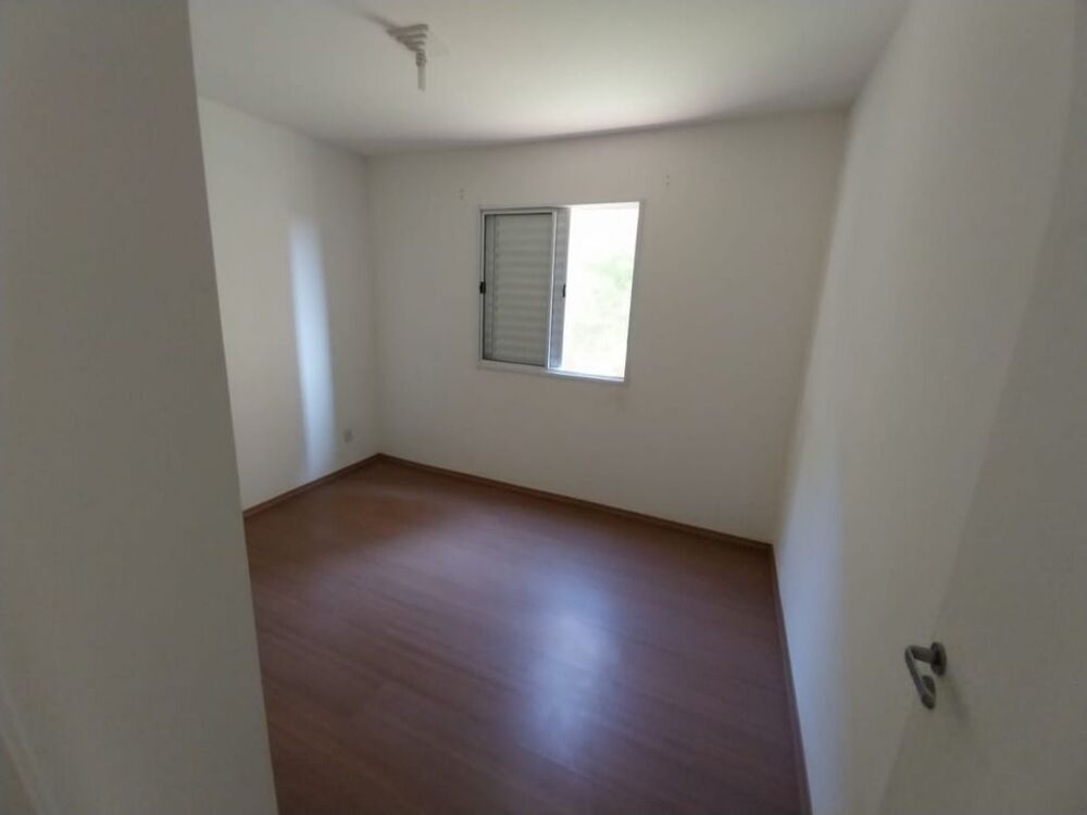 Apartamento, 2 quartos, 45 m² - Foto 13