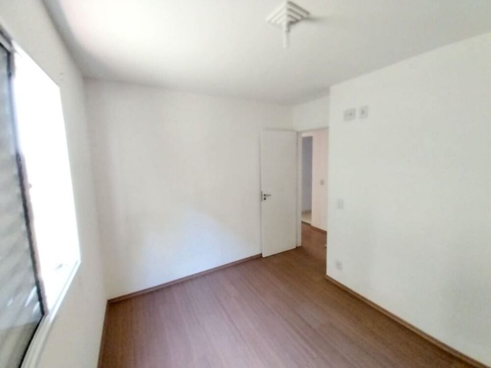 Apartamento, 2 quartos, 45 m² - Foto 5