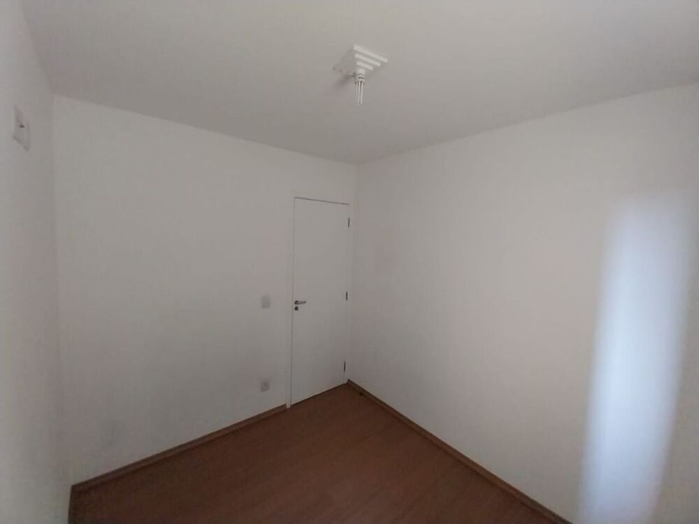 Apartamento, 2 quartos, 45 m² - Foto 17