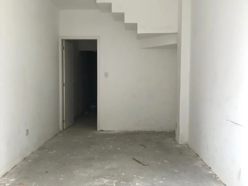 Casa de Condomínio, 2 quartos - Foto 15