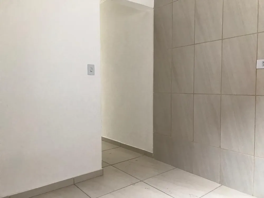 Casa de Condomínio, 2 quartos - Foto 5