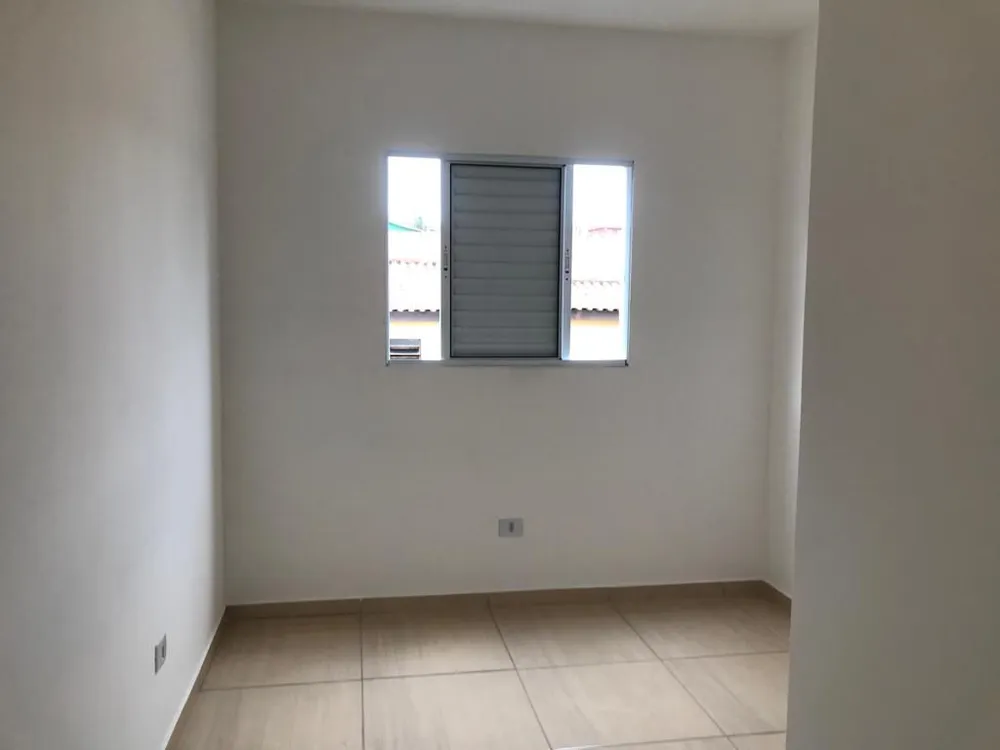 Casa de Condomínio, 2 quartos - Foto 9