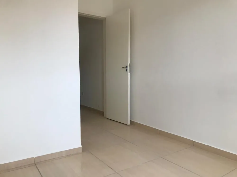 Casa de Condomínio, 2 quartos - Foto 8