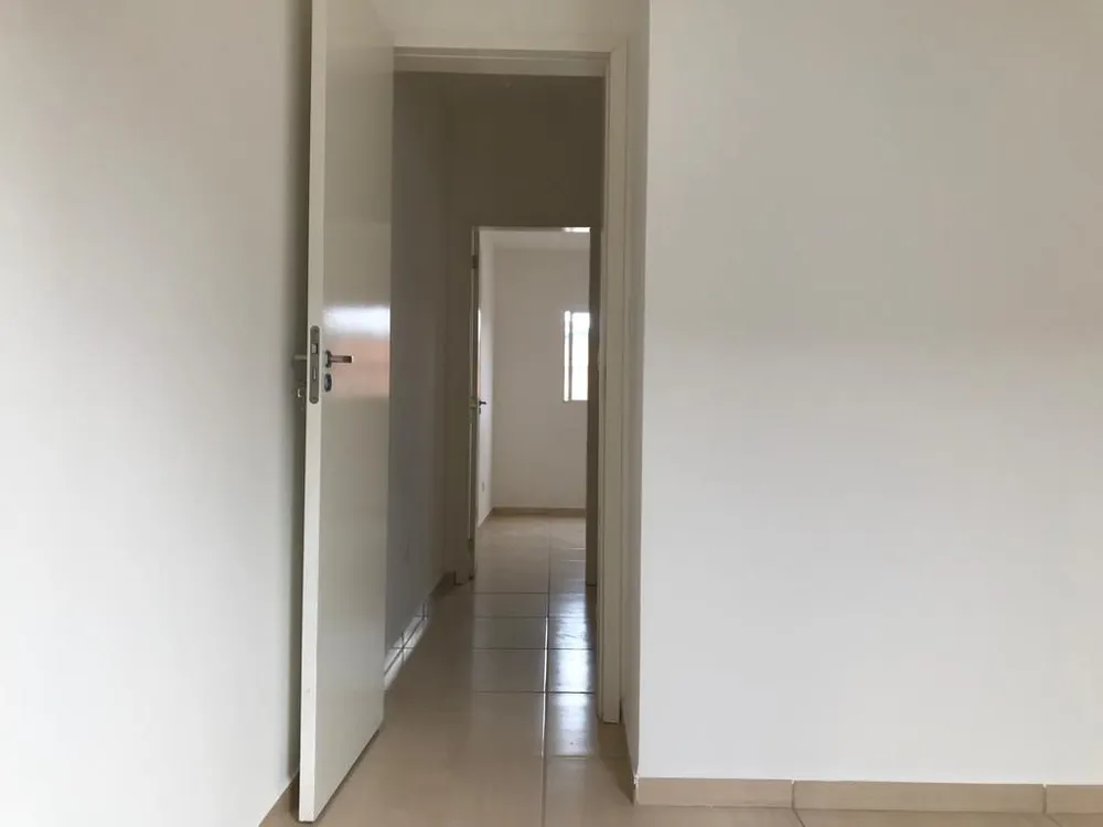 Casa de Condomínio, 2 quartos - Foto 7