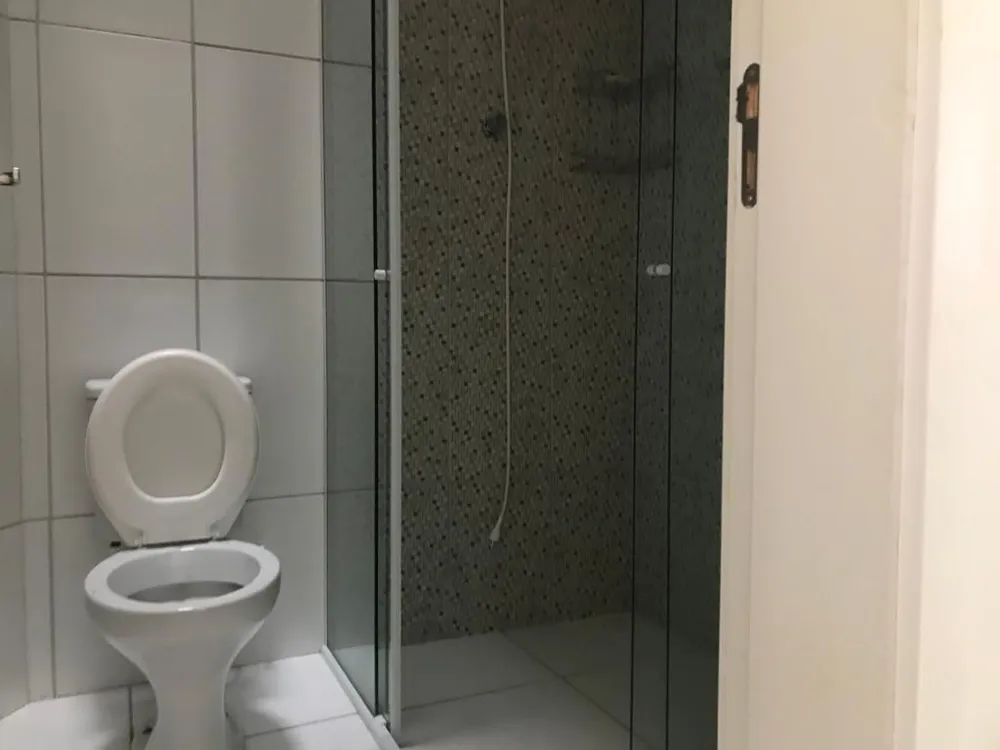 Casa de Condomínio, 2 quartos - Foto 10