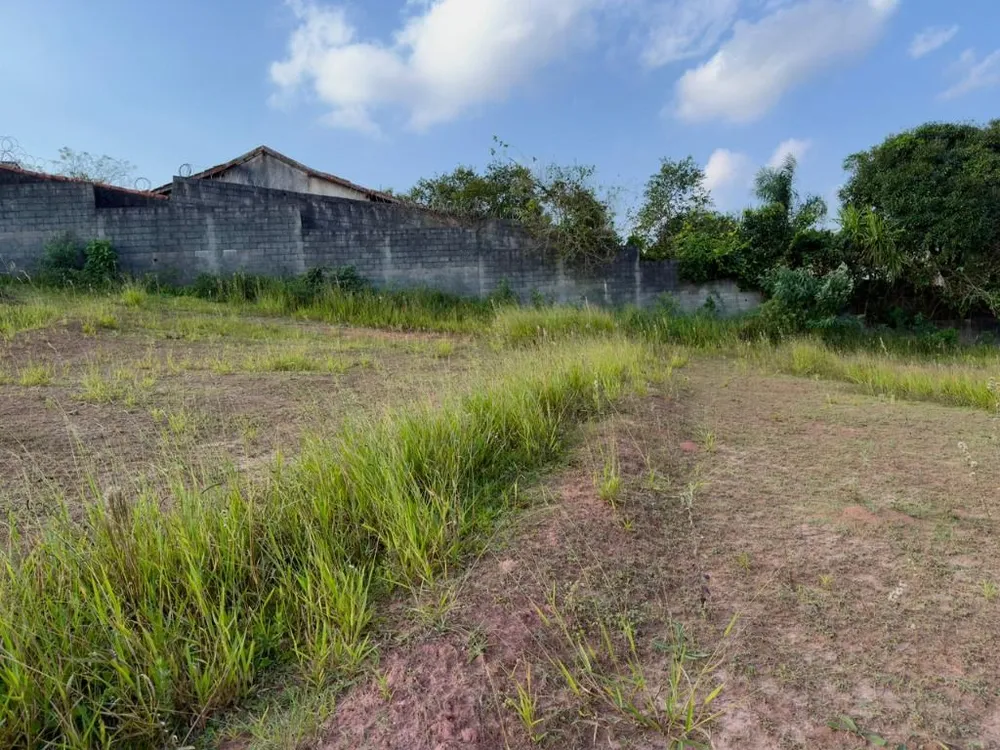 Loteamento e Condomínio, 1023 m² - Foto 6