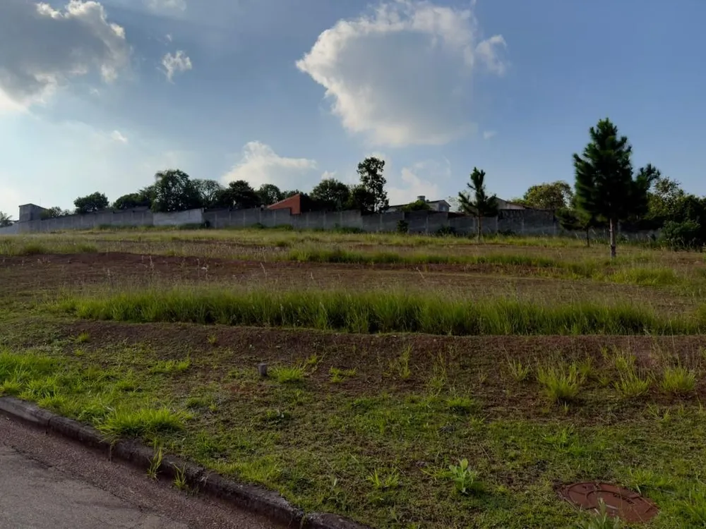 Loteamento e Condomínio, 1023 m² - Foto 3