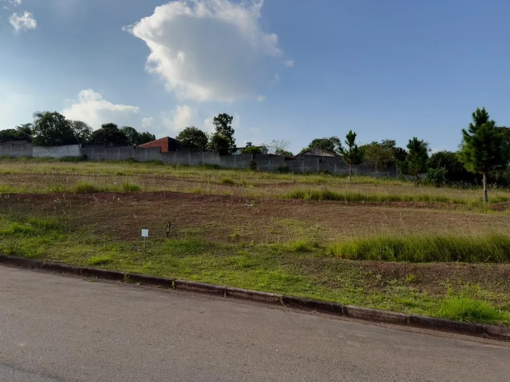 Loteamento e Condomínio, 1023 m² - Foto 2