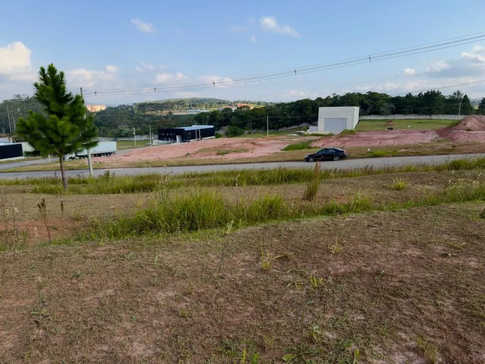 Loteamento e Condomínio, 1023 m² - Foto 5