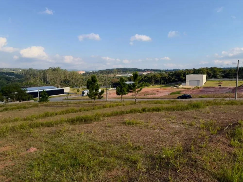 Loteamento e Condomínio, 1023 m² - Foto 1