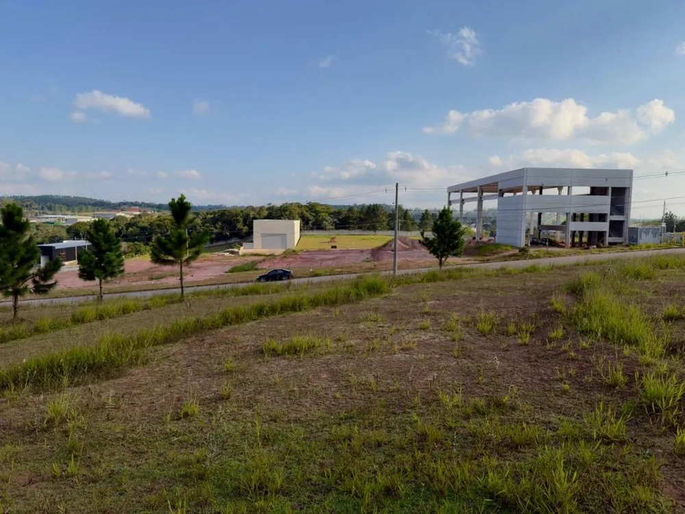 Loteamento e Condomínio, 1023 m² - Foto 4