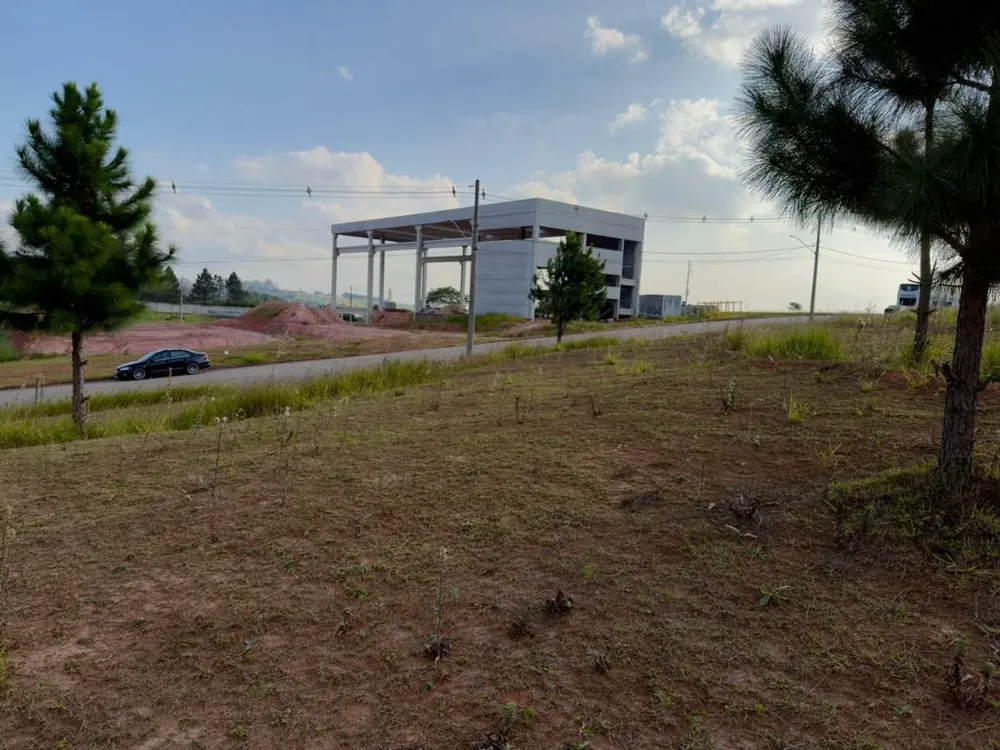 Loteamento e Condomínio, 1023 m² - Foto 7