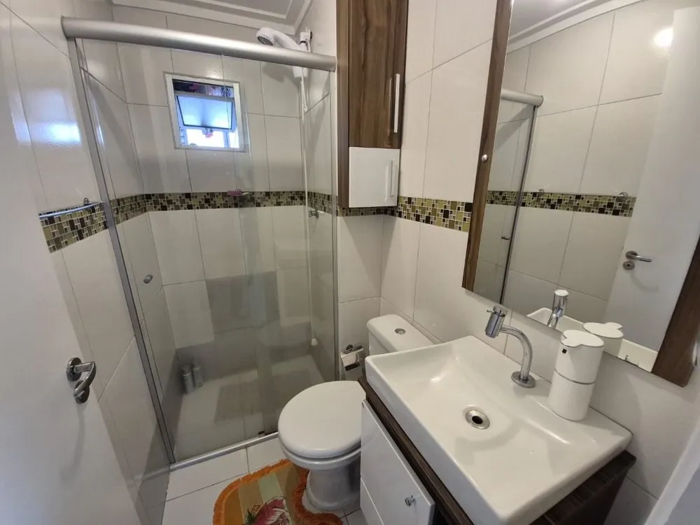 Apartamento, 2 quartos, 42 m² - Foto 13