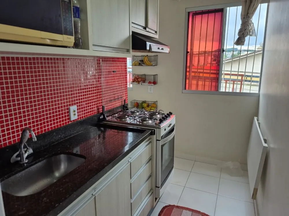 Apartamento, 2 quartos, 42 m² - Foto 12