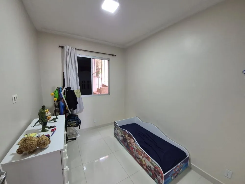 Apartamento, 2 quartos, 42 m² - Foto 15